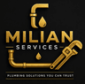 Milian Services & Repair LLC